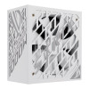 ASUS ROG Strix 1000W Platinum White Edition ATX 3.1 Fully Modular Power Supply
