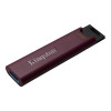Kingston Technology DataTraveler USB Flash Drive 256GB USB USB Type-A - Red