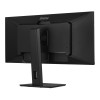 iiyama Prolite XUB3493WQSU-B6 34" IPS Ultrawide QHD Height Adjustable Monitor