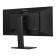 iiyama Prolite XUB3493WQSU-B6 34" IPS Ultrawide QHD Height Adjustable Monitor