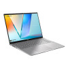 ASUS VivoBook S16 Qualcomm Snapdragon-100 16GB RAM 512GB SSD 16" Windows 11 Home Copilot+ Laptop