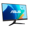 Refurbished - ASUS VY229HF 22" Full HD IPS 100Hz 1ms Flat Monitor