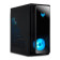 Acer Predator PO3-650 Intel Core i5 16GB RAM 1TB SSD NVIDIA RTX 4060 Tower Desktop PC