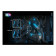 New Open Box - Acer Vero B7 B277 Gbmiqpruzx 27" Full HD IPS 4ms 120Hz Height Adjustable Monitor