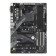 Refurbished - Asrock B 450 Pro AMD B450 ATX Socket AM4 Motherboard
