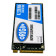 Origin Storage Inception TLC830 Pro 2TB NVMe M.2 SSD Solid State Drive