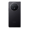 HONOR Magic V6 6.52" OLED Snapdragon 8 Elite 16GB RAM 512GB Storage 5G Dual-SIM MagicOS Smartphone - Black