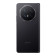 HONOR Magic V6 6.52" OLED Snapdragon 8 Elite 16GB RAM 512GB Storage 5G Dual-SIM MagicOS Smartphone - Black