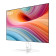 MSI PRO MP275W E2 27" IPS Full HD 120Hz 1ms HDMI Monitor with Speakers