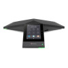 Poly Trio 8500 IP Conference Phone with Integrated Bluetooth PoE