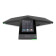 Poly Trio 8500 IP Conference Phone with Integrated Bluetooth PoE