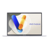 ASUS VivoBook 16 M1605YA AMD Ryzen 7-7730U 16GB RAM RAM 1TB SSD 16" Windows 11 Home Laptop