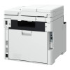 Refurbished - Canon i-SENSYS MF752Cdw II A4 Colour Multifunction Laser Printer 1200 x 1200 dpi - No Cartridge Included