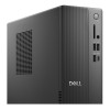 DELL Slim ECS1250 Intel Core i7-14700 16GB RAM 512GB SSD Windows 11 Pro Slim PC