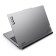 Lenovo LOQ 15IRX10 Intel Core i5-13450HX 24GB RAM 1TB SSD RTX 5060 15.6" 144Hz Windows 11 Home Gaming Laptop