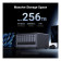 UGREEN NASync DXP8800 Plus 8-Bay-NAS (Diskless)