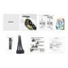 ZOTAC GAMING Geforce RTX 5080 SOLID CORE 16GB Graphics Card