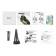 ZOTAC GAMING Geforce RTX 5080 SOLID CORE 16GB Graphics Card
