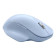 Product SKU: 222-000-ERGO-BLUE Microsoft Ergonomic Bluetooth Mouse
