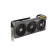 ASUS TUF Gaming Radeon RX 7700 XT OC Edition 12GB GDDR6 Graphics Card