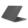 Lenovo 100e Chromebook Gen 4 MediaTek Kompanio 528 4GB RAM 32GB eMMC 11.6" ChromeOS Laptop