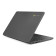 Lenovo 100e Chromebook Gen 4 MediaTek Kompanio 528 4GB RAM 32GB eMMC 11.6" ChromeOS Laptop
