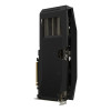 XFX Radeon RX 9060 XT Mercury Gaming 16GB OC Graphics Card