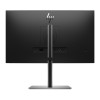 Refurbished - HP E-Series E27 G5 27" IPS Full HD Height Adjustable Monitor