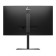 Refurbished - HP E-Series E27 G5 27" IPS Full HD Height Adjustable Monitor