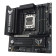 ASUS TUF GAMING B850M-PLUS WIFI7 B850 Socket AM5 Micro-ATX Motherboard