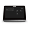 Yealink CTP18 Collaboration Touch Panel For Microsoft Teams