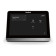 Yealink CTP18 Collaboration Touch Panel For Microsoft Teams