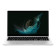Samsung Galaxy Book2 Intel Core i7 8GB RAM 512GB SSD 15.6" Laptop
