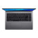 Acer Extensa 15 AMD Ryzen 5 7430U 16GB RAM 512GB SSD 15.6" Windows 11 Pro Laptop