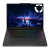 Refurbished - Lenovo Legion 5 15IAX10 Intel Core Ultra 9 275HX 32GB RAM 1TB SSD RTX 5070 15.1" Windows 11 Home Gaming Laptop