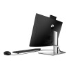 HP 440 G9 Intel® Core i7-13700T 16GB RAM 512GB SSD 23.8" Touchscreen All-in-One Desktop PC
