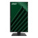 MSI PRO MP275PG 27" IPS Full HD 100Hz Height Adjustable Monitor with Speakers