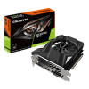 GIGABYTE GeForce GTX 1650 OC V2 4GB Turing Graphics Card