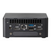 ASUS NUC 13 RNUC13L3HV500000I UCFF Intel Core i5-1350P No RAM No Storage No OS Barebone Desktop PC