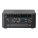 ASUS NUC 13 RNUC13L3HV500000I UCFF Intel Core i5-1350P No RAM No Storage No OS Barebone Desktop PC