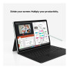 Samsung Galaxy Tab S9 FE 10.9" 90Hz LCD Exynos 1380 6GB RAM 128GB Storage Android 13 Wi-Fi Tablet