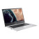 ASUS Chromebook CX1 CX1400CKA-NK0408 Intel Pentium Silver N6000 4GB RAM 128GB eMMC 14" ChromeOS Laptop