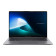 ASUS ExpertBook P5405 Intel Core Ultra 7 258V 32GB RAM 1TB SSD 14" Windows 11 Pro Copilot+ Business Laptop
