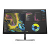 Refurbished - HP Series 5 524pf 23.8" IPS Full HD 100Hz Height Adjustable Monitor