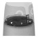 Owl Labs Meeting Owl 3 360° 1080p Smart Video Conference Camera