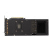 Asus GeForce RTX 5070 Ti ProArt 16GB Graphics Card