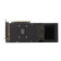 Asus GeForce RTX 5070 Ti ProArt 16GB Graphics Card