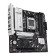 Refurbished - ASUS PRIME B850M-A WIFI AMD B850 Socket AM5 Micro-ATX Motherboard