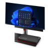 Lenovo ThinkCentre M90a G5 Intel Core i5 16GB RAM 512GB SSD 23.8" Full HD IPS Windows 11 Pro All-in-One Desktop PC