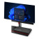 Lenovo ThinkCentre M90a G5 Intel Core i5 16GB RAM 512GB SSD 23.8" Full HD IPS Windows 11 Pro All-in-One Desktop PC